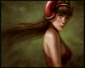 ������� � ��������� �������� ������